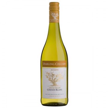 Darling Cellars Reserve Arum Fields Chenin Blanc